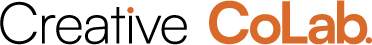 Creative Colab Logo